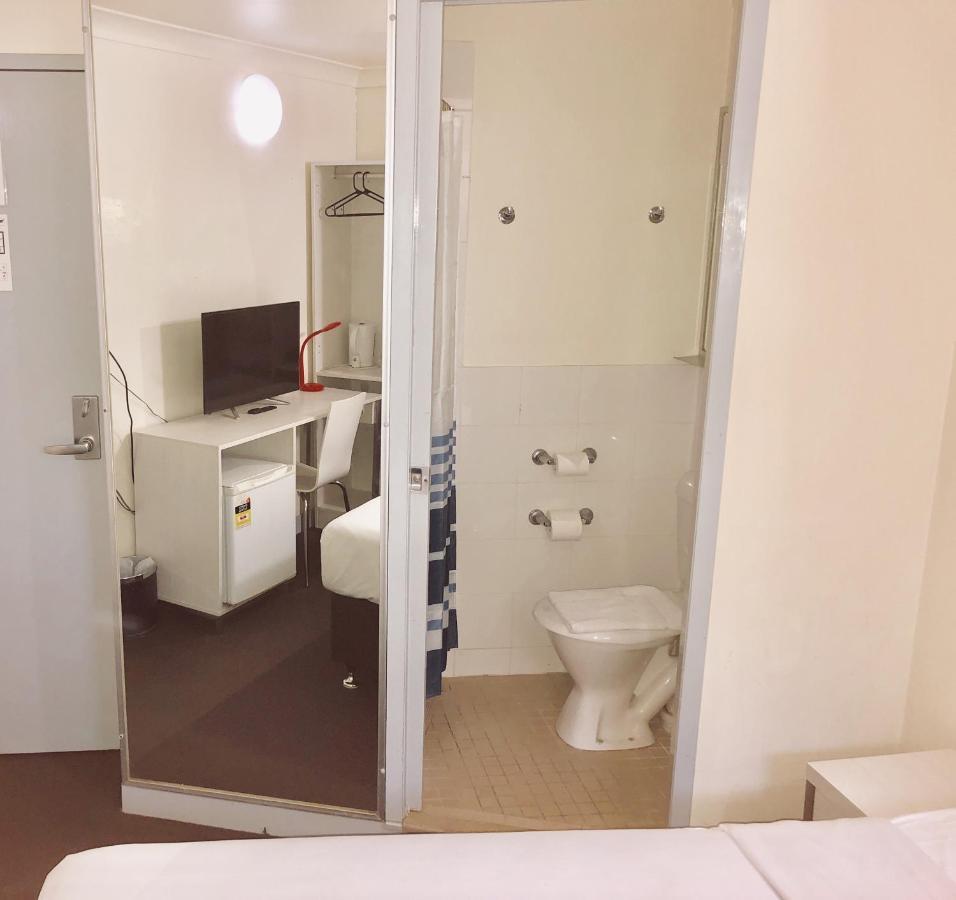 Hotel Turbot House