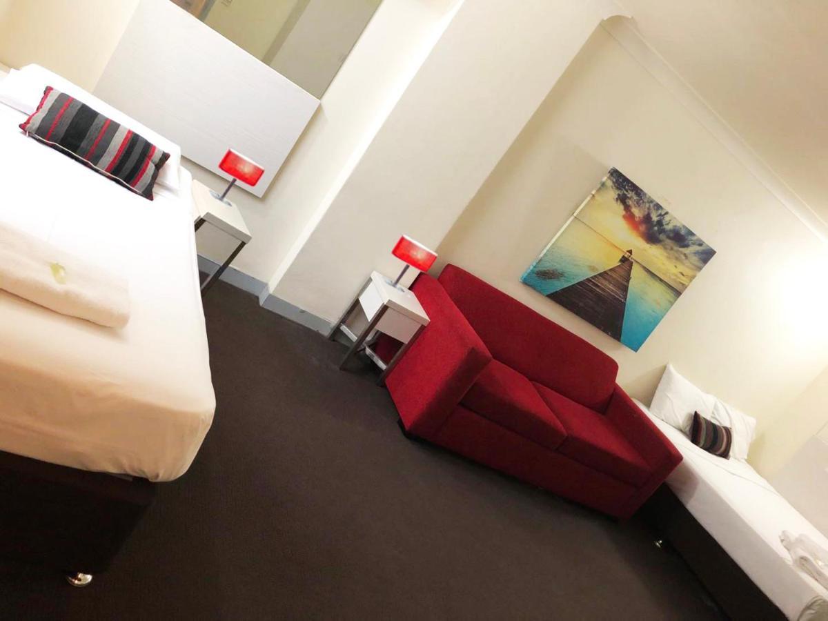 Turbot House Hotel 3*