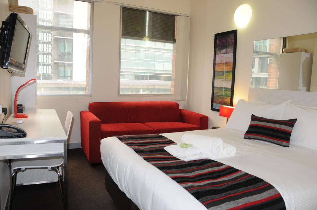 Hotel Turbot House