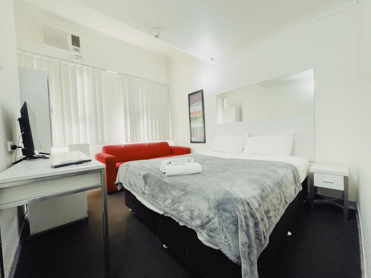 Hotel Turbot House 3*