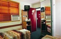 Hotel Turbot House